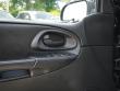 2008 Chevrolet Trailblazer SS w/1SS SUV