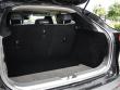 2024 Mazda CX-30 2.5 S Select Sport SUV