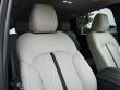 2026 Mazda CX-70 3.3 Turbo Premium SUV