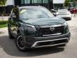 2023 Nissan Pathfinder Rock Creek SUV