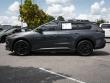 2026 Toyota bZ Woodland Premium SUV