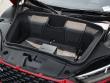 2020 Audi R8 Coupe V10 Coupe