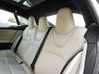 2020 Tesla Model S Long Range Plus Hatchback