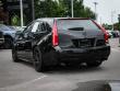 2012 CADILLAC CTS-V Wagon Wagon
