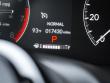 2025 Honda Pilot TrailSport SUV