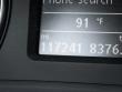 2013 Volkswagen Passat TDI SE w/Sunroof Sedan