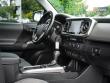 2022 Toyota Tacoma 2WD SR5 Pickup