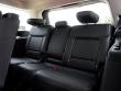 2025 Ford Expedition Active SUV