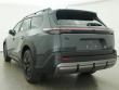 2026 Toyota bZ Woodland Premium SUV