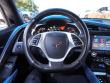 2017 Chevrolet Corvette Grand Sport 3LT Coupe