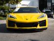 2026 Chevrolet Corvette 1LZ Coupe