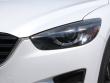 2016 Mazda CX-5 Grand Touring SUV