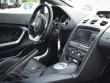 2009 Lamborghini Gallardo LP560-4 Coupe