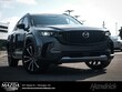  Mazda CX-50