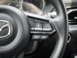 2021 Mazda CX-5 Touring SUV