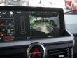 2024 INEOS Grenadier Station Wagon SUV