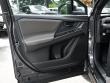 2026 Toyota bZ Woodland Premium SUV