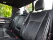 2022 Ford Super Duty F-250 SRW LARIAT Pickup