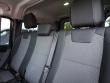 2024 INEOS Grenadier Station Wagon SUV