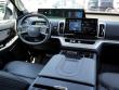 2025 Ford Expedition Active SUV