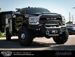  Ram 4500 Chassis Cab