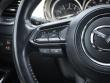 2016 Mazda CX-9 Grand Touring SUV