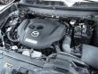 2016 Mazda CX-9 Grand Touring SUV