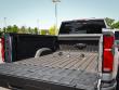 2024 Chevrolet Silverado 2500HD LTZ Pickup