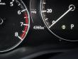 2026 Mazda CX-30 2.5 Turbo Aire Edition SUV