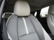 2026 Mazda CX-30 2.5 Turbo Aire Edition SUV