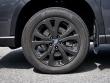 2020 Subaru Forester Sport SUV