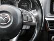 2016 Mazda CX-5 Grand Touring SUV