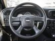 2008 Chevrolet Trailblazer SS w/1SS SUV