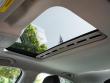 2013 Volkswagen Passat TDI SE w/Sunroof Sedan