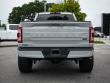 2023 Ford F-150 Platinum Pickup