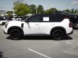 2025 Nissan Armada PRO-4X SUV