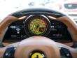 2016 Ferrari 488 Spider Convertible