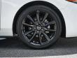 2025 Mazda Mazda3 Hatchback 2.5 S Premium Hatchback