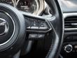 2016 Mazda CX-9 Grand Touring SUV