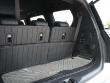 2025 Nissan Armada PRO-4X SUV