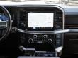 2025 Ford F-150 King Ranch Pickup