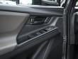 2026 Toyota bZ Woodland Premium SUV