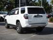 2019 Toyota 4Runner TRD Off Road SUV