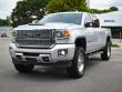 2019 GMC Sierra 2500HD Denali Pickup
