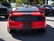 2020 Ford Mustang Shelby GT500 Coupe