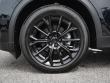 2026 Mazda CX-70 3.3 Turbo Premium SUV