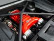 2020 Audi R8 Coupe V10 Coupe