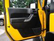 2015 Jeep Wrangler Sahara Convertible
