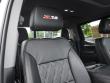 2023 Chevrolet Silverado 1500 RST Pickup