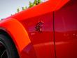 2023 Dodge Challenger SRT Hellcat Widebody Jailbreak Coupe